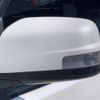 nissan serena 2011 -NISSAN--Serena DBA-FC26--FC26-042227---NISSAN--Serena DBA-FC26--FC26-042227- image 27
