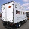 mitsubishi-fuso canter 2020 -MITSUBISHI--Canter FBAV0-581212---MITSUBISHI--Canter FBAV0-581212- image 6