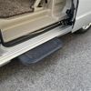 nissan clipper-rio 2020 -NISSAN--Clipper Rio ABA-DR17W--DR17W-202085---NISSAN--Clipper Rio ABA-DR17W--DR17W-202085- image 20