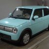 suzuki alto-lapin 2019 -SUZUKI--Alto Lapin DBA-HE33S--HE33S-239680---SUZUKI--Alto Lapin DBA-HE33S--HE33S-239680- image 1