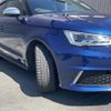 audi s1 2014 CFJ1378324 image 29