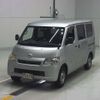 toyota townace-van 2017 CFJ1568116 image 1