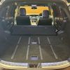 toyota harrier 2014 CFJ1465382 image 20