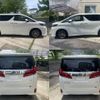 toyota alphard 2023 -TOYOTA--Alphard 3BA-GGH30W--GGH30-0044777---TOYOTA--Alphard 3BA-GGH30W--GGH30-0044777- image 11