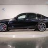 bmw m3 2021 quick_quick_3BA-32AY30_WBS32AY0X0FL55121 image 3