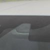 nissan skyline 2014 -NISSAN--Skyline DAA-HV37--HV37-204853---NISSAN--Skyline DAA-HV37--HV37-204853- image 3