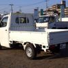 toyota liteace-truck 2016 -TOYOTA--Liteace Truck DBF-S402U--S402U-0018509---TOYOTA--Liteace Truck DBF-S402U--S402U-0018509- image 2