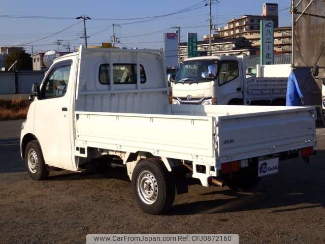 toyota liteace-truck 2016 -TOYOTA--Liteace Truck DBF-S402U--S402U-0018509---TOYOTA--Liteace Truck DBF-S402U--S402U-0018509- image 2