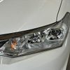 toyota corolla-fielder 2017 -TOYOTA--Corolla Fielder DAA-NKE165G--NKE165-7157747---TOYOTA--Corolla Fielder DAA-NKE165G--NKE165-7157747- image 30