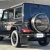 mercedes-benz g-class 2017 CFJ1768808 image 15