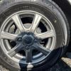 suzuki wagon-r 2016 -SUZUKI--Wagon R MH44S--170267---SUZUKI--Wagon R MH44S--170267- image 18