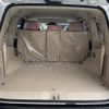 toyota land-cruiser 2024 CFJ1772524 image 19
