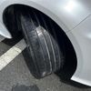 toyota yaris 2022 -TOYOTA--Yaris 5BA-MXPA12--MXPA12-0003926---TOYOTA--Yaris 5BA-MXPA12--MXPA12-0003926- image 33