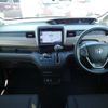 honda freed 2020 -HONDA--Freed 6BA-GB5--GB5-3104358---HONDA--Freed 6BA-GB5--GB5-3104358- image 2