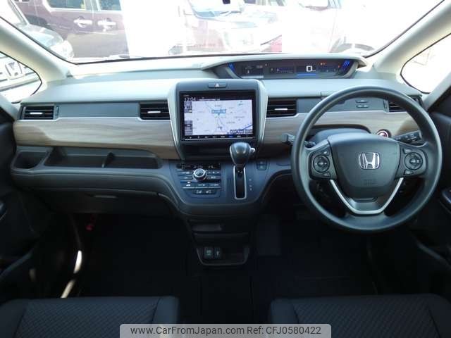 honda freed 2020 -HONDA--Freed 6BA-GB5--GB5-3104358---HONDA--Freed 6BA-GB5--GB5-3104358- image 2