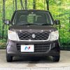 suzuki wagon-r 2016 -SUZUKI--Wagon R DBA-MH34S--MH34S-525761---SUZUKI--Wagon R DBA-MH34S--MH34S-525761- image 15