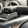 mercedes-benz cla-class 2016 CFJ1793479 image 5