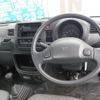 daihatsu hijet-truck 2014 -DAIHATSU 【名変中 】--Hijet Truck S211P--0275531---DAIHATSU 【名変中 】--Hijet Truck S211P--0275531- image 8