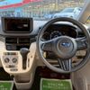 subaru stella 2021 CFJ1775678 image 13