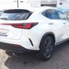 lexus nx 2023 -LEXUS 【岐阜 336ﾉ1516】--Lexus NX 5BA-AAZA20--AAZA20-1004549---LEXUS 【岐阜 336ﾉ1516】--Lexus NX 5BA-AAZA20--AAZA20-1004549- image 2