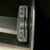 mazda cx-5 2023 quick_quick_3DA-KF2P_KF2P-604501 image 6