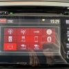 honda odyssey 2013 -HONDA--Odyssey DBA-RC1--RC1-1011482---HONDA--Odyssey DBA-RC1--RC1-1011482- image 23