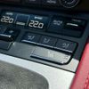 porsche porsche-others 2023 -PORSCHE--Porsche 7BA-982L40--WP0ZZZ98ZPS218849---PORSCHE--Porsche 7BA-982L40--WP0ZZZ98ZPS218849- image 18