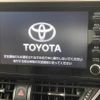 toyota c-hr 2019 -TOYOTA--C-HR 6AA-ZYX11--ZYX11-2010457---TOYOTA--C-HR 6AA-ZYX11--ZYX11-2010457- image 2