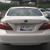 lexus ls 2012 -LEXUS--Lexus LS UVF45--UVF45-5012900---LEXUS--Lexus LS UVF45--UVF45-5012900- image 18