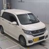 honda n-wgn 2013 -HONDA 【金沢 580ﾀ7298】--N WGN DBA-JH1--JH1-1011154---HONDA 【金沢 580ﾀ7298】--N WGN DBA-JH1--JH1-1011154- image 10