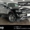 jeep grand-cherokee 2019 quick_quick_DBA-WK36TA_1C4RJFFG4JC481902 image 1