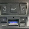 toyota voxy 2023 CFJ1802537 image 3