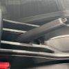 honda honda-others 2024 -HONDA--WR-V DG5--DG5-1017657---HONDA--WR-V DG5--DG5-1017657- image 34