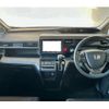 honda stepwagon 2019 -HONDA--Stepwgn DBA-RP4--RP4-1207181---HONDA--Stepwgn DBA-RP4--RP4-1207181- image 13