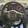 suzuki swift 2025 quick_quick_ZC33S_ZC33S-610785 image 19