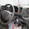 suzuki every 2015 CFJ1749069 image 8