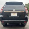 toyota land-cruiser-prado 2016 CFJ1764203 image 17