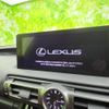 lexus is 2021 quick_quick_6AA-AVE35_AVE35-0003173 image 15