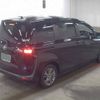 toyota sienta 2017 quick_quick_DBA-NSP170G_NSP170-7138698 image 5