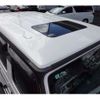mercedes-benz g-class 2021 CFJ1748961 image 24