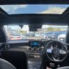 mercedes-benz glc-class 2020 CFJ1570661 image 5