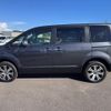 mitsubishi delica-d5 2023 520 image 3