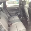 honda fit 2022 -HONDA--Fit 5BA-GS4--GS4-1001468---HONDA--Fit 5BA-GS4--GS4-1001468- image 7