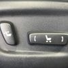 toyota harrier 2014 quick_quick_ZSU60W_ZSU60-0036580 image 7