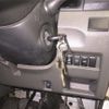nissan caravan-van 2017 -NISSAN--Caravan Van VW2E26-029836---NISSAN--Caravan Van VW2E26-029836- image 9