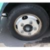 isuzu elf-truck 2013 GOO_NET_EXCHANGE_0520179A30250704W001 image 38