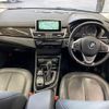 bmw 2-series 2015 -BMW--BMW 2 Series LDA-2E20--WBA2E52010P794287---BMW--BMW 2 Series LDA-2E20--WBA2E52010P794287- image 2