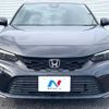 honda civic 2023 CFJ1847077 image 14