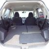 toyota ractis 2012 646828-N2025060320F-24 image 16