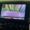 toyota alphard 2023 -TOYOTA--Alphard 3BA-AGH30W--AGH30-0450160---TOYOTA--Alphard 3BA-AGH30W--AGH30-0450160- image 6
